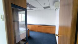Tong Lee Building Block B (D13), Factory #562062451